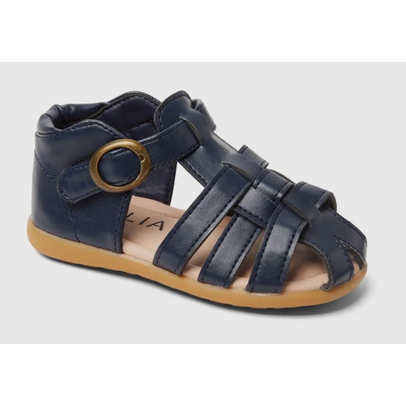 Children's sandals uk on sale