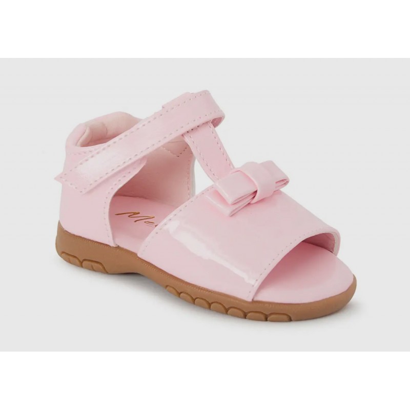 Amanda Girls Sandals