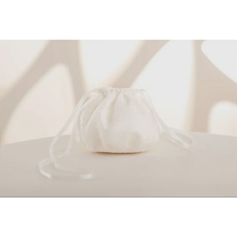 Communion Bag t31