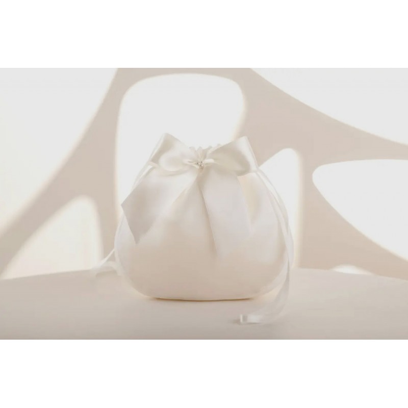 Communion Bag t34