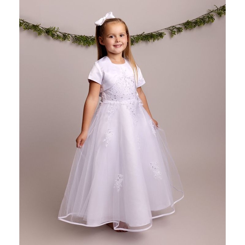 Communion Dress Bexley