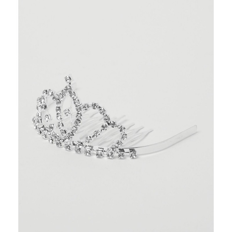 Communion Tiara T8000