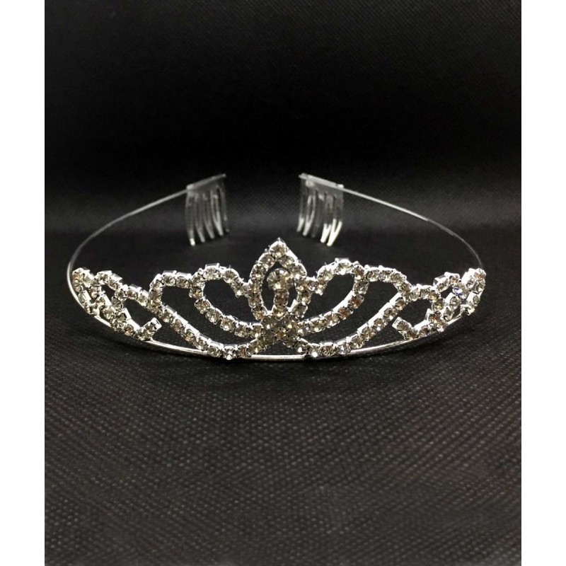 Communion Tiara T7000