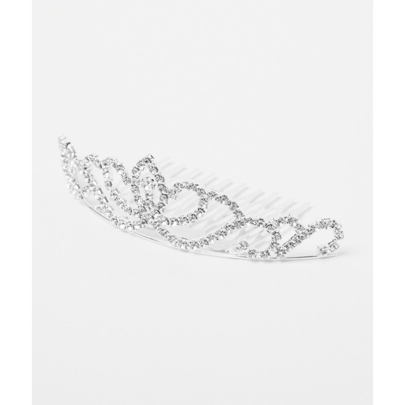 Communion Tiara T2000