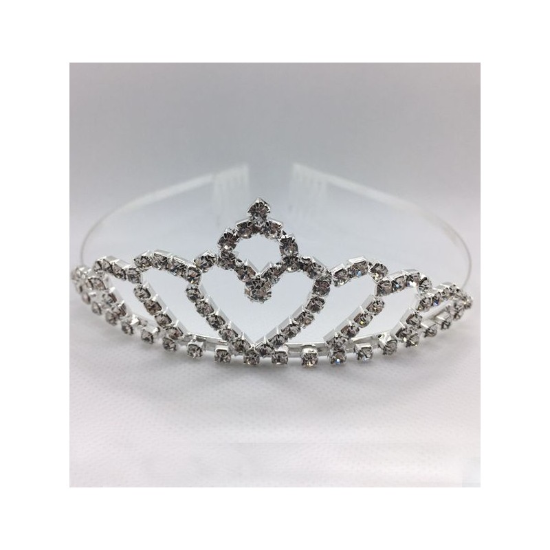 Communion Tiara T5000